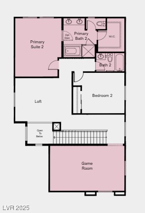 52 Via Montoro Property Photo 34