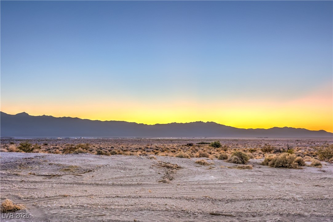 9350 South Winston Court Property Photo 4