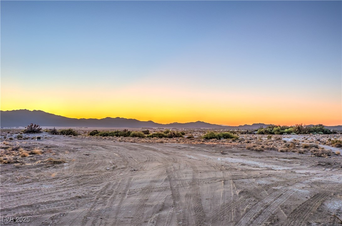 9350 South Winston Court Property Photo 7