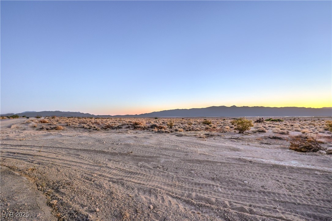 9350 South Winston Court Property Photo 8