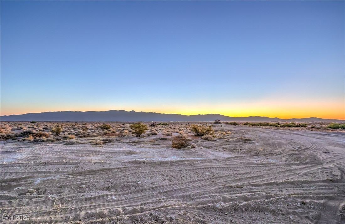 9350 South Winston Court Property Photo 9