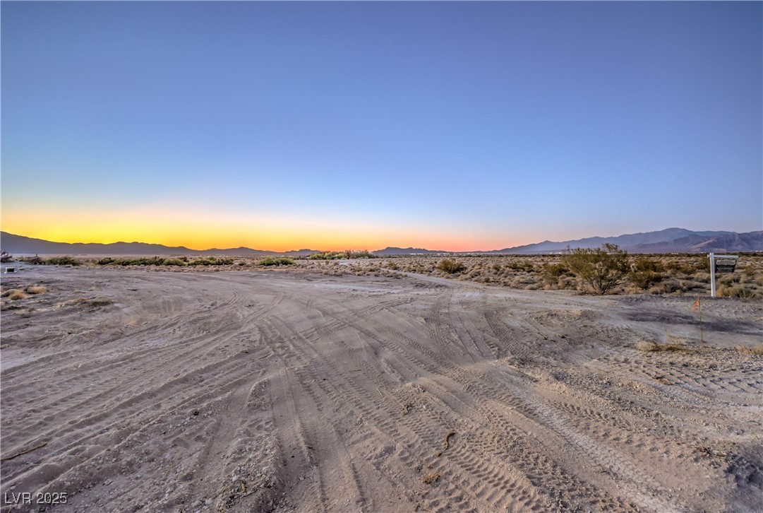 9350 South Winston Court Property Photo 10