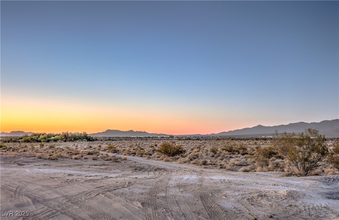 9350 South Winston Court Property Photo 11