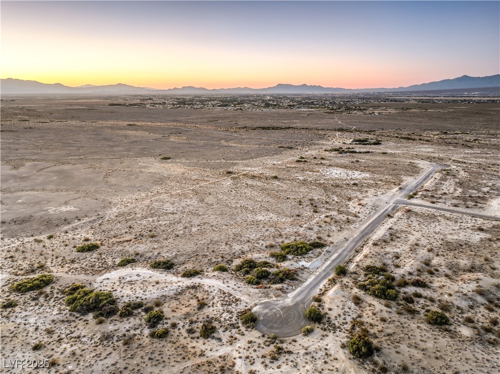 9350 South Winston Court Property Photo 12