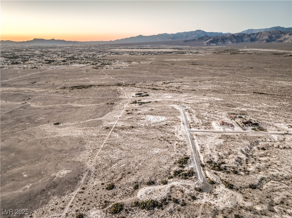 9350 South Winston Court Property Photo 13