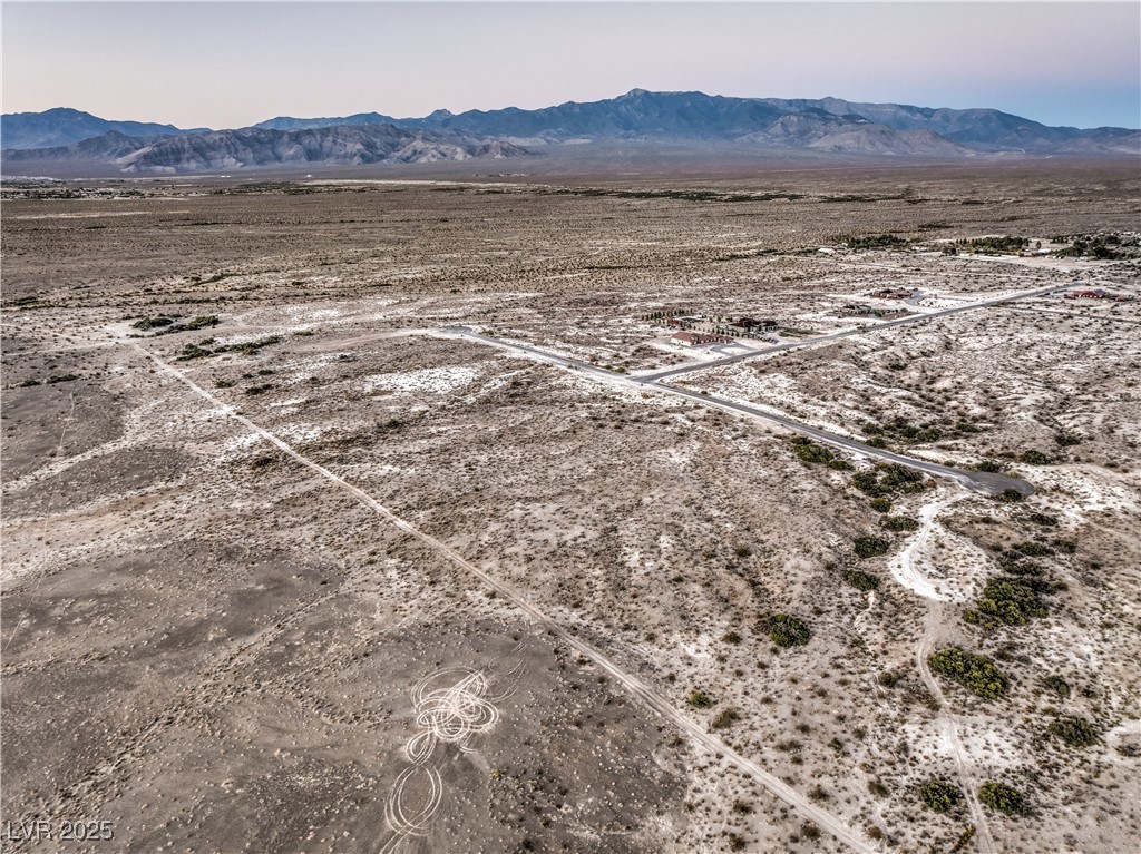 9350 South Winston Court Property Photo 14