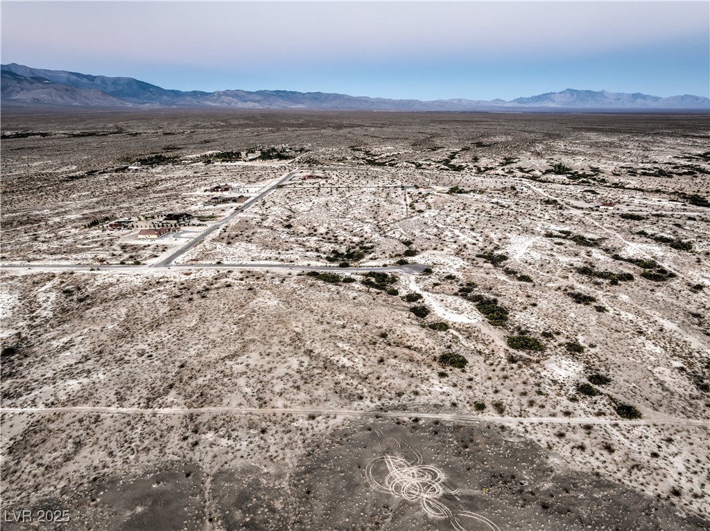 9350 South Winston Court Property Photo 15