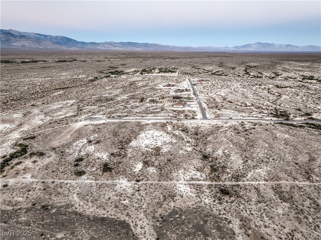 9350 South Winston Court Property Photo 16