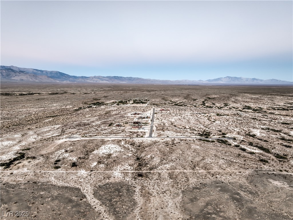 9350 South Winston Court Property Photo 17