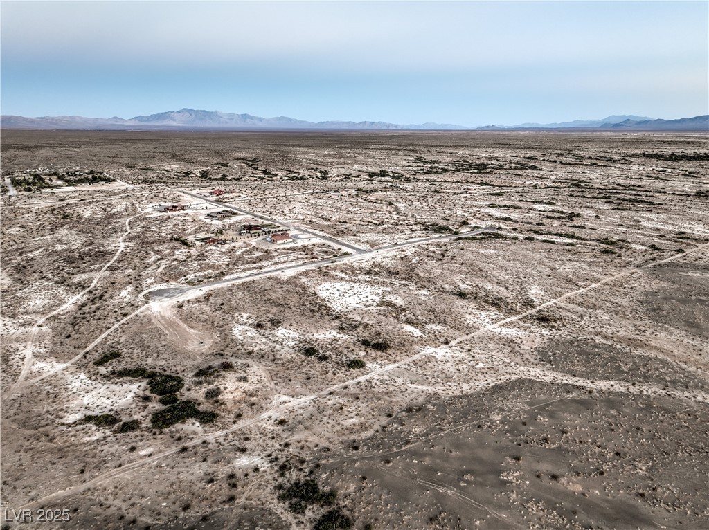 9350 South Winston Court Property Photo 18