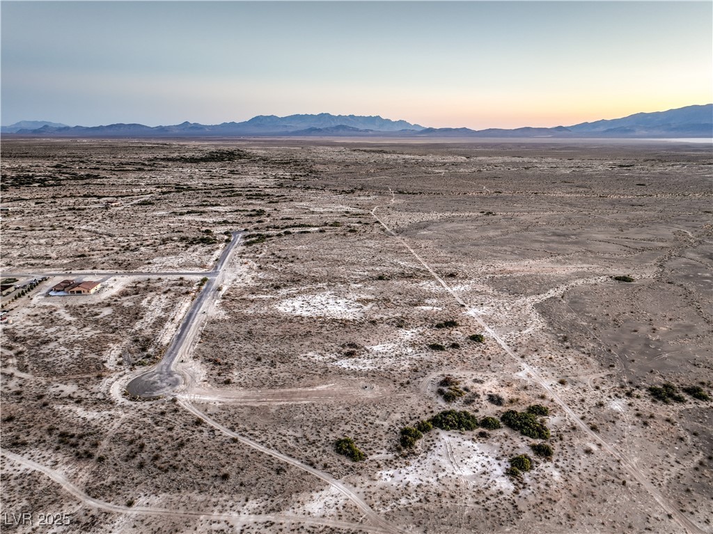 9350 South Winston Court Property Photo 19