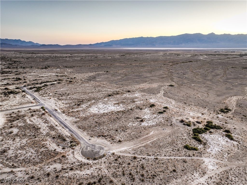 9350 South Winston Court Property Photo 20