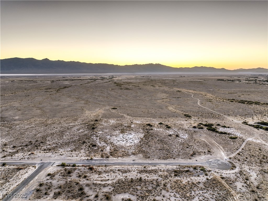 9350 South Winston Court Property Photo 21