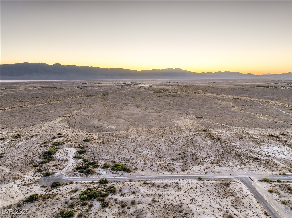 9350 South Winston Court Property Photo 22