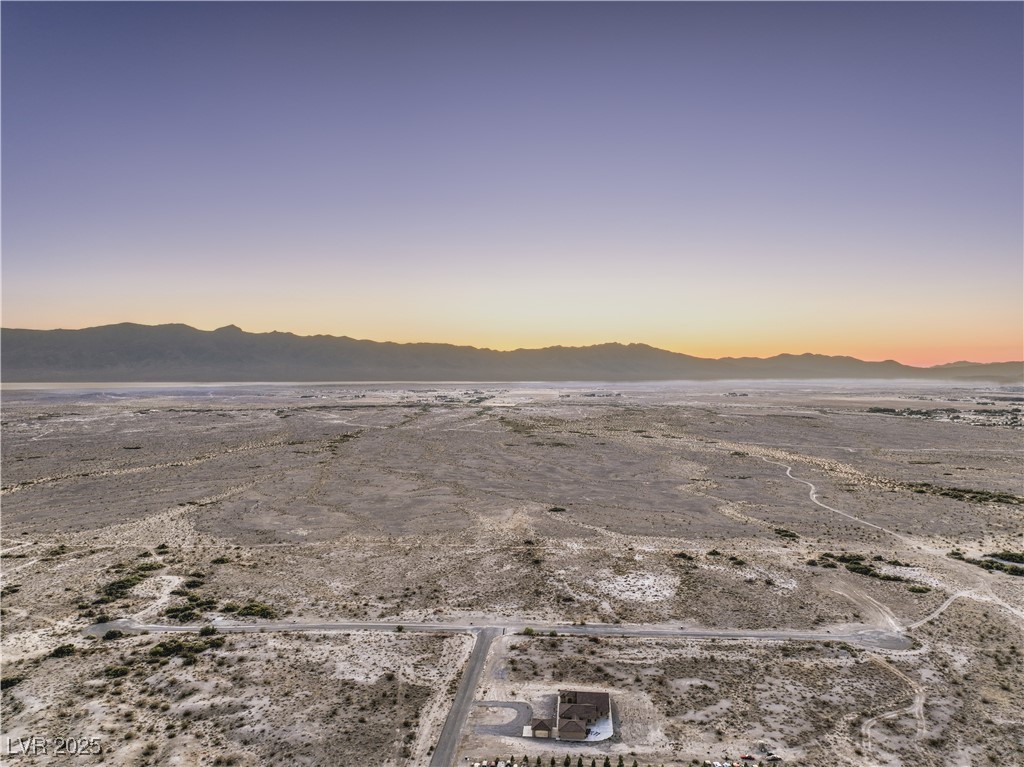 9350 South Winston Court Property Photo 23