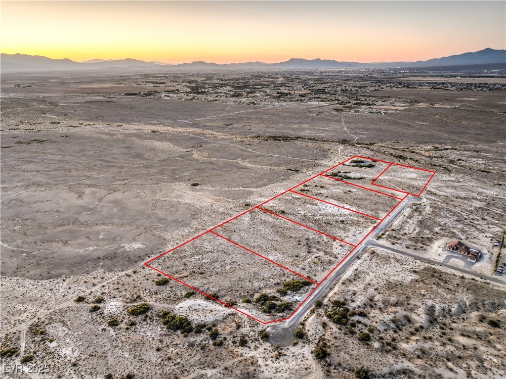 9350 South Winston Court Property Photo 24