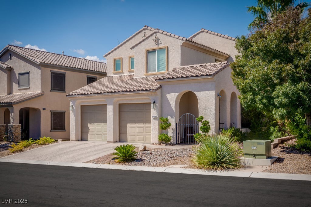 12020 Prada Verde Drive Property Photo 1