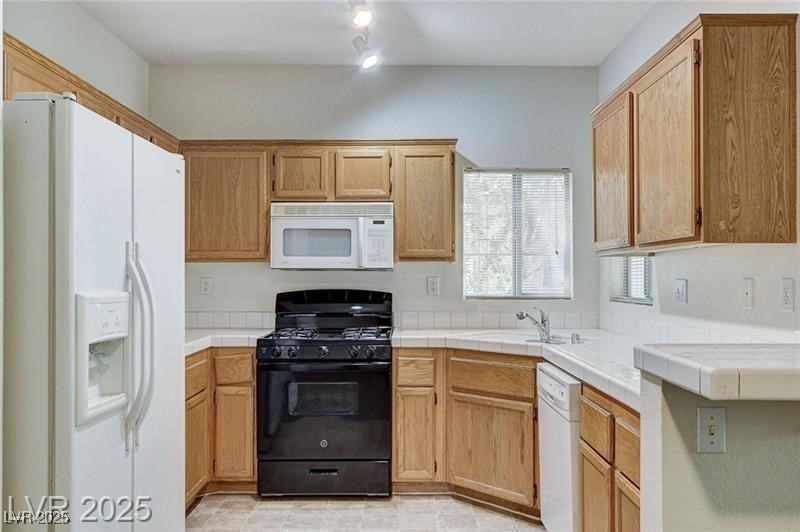 1830 Buffalo Drive 2083 Property Photo 2