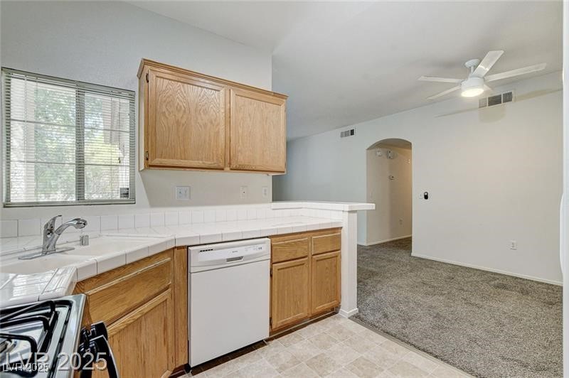 1830 Buffalo Drive 2083 Property Photo 4