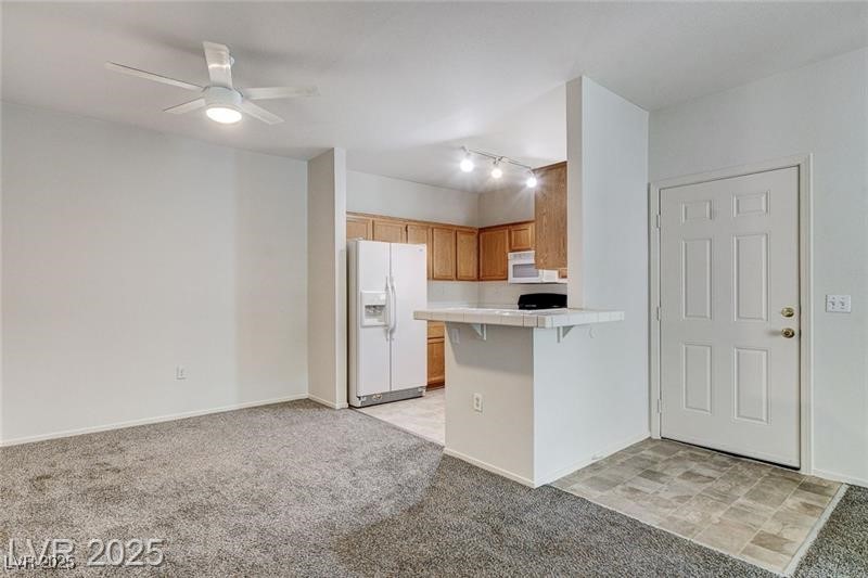 1830 Buffalo Drive 2083 Property Photo 5