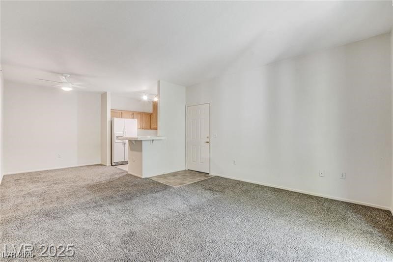 1830 Buffalo Drive 2083 Property Photo 6