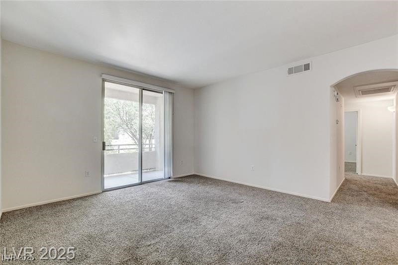 1830 Buffalo Drive 2083 Property Photo 7