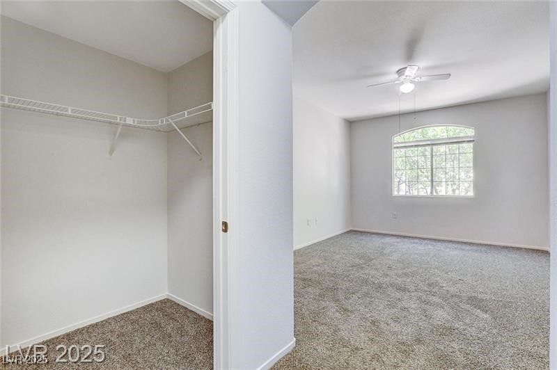 1830 Buffalo Drive 2083 Property Photo 10
