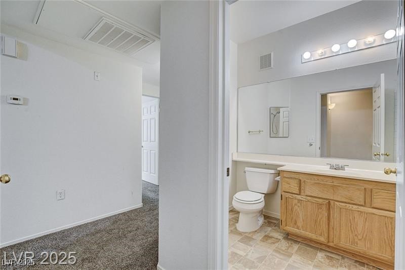 1830 Buffalo Drive 2083 Property Photo 11