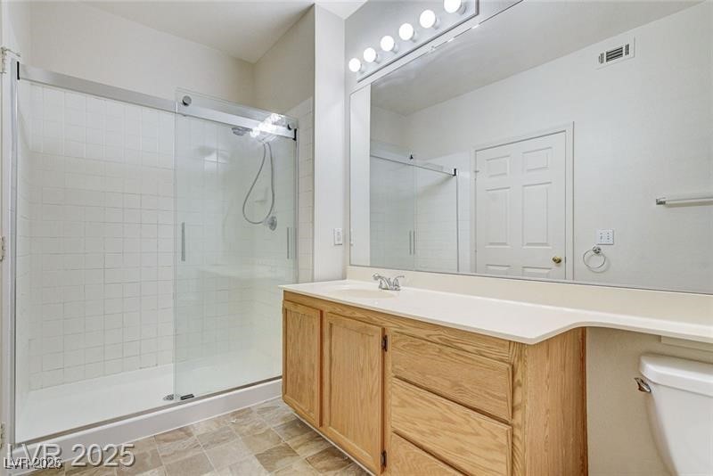 1830 Buffalo Drive 2083 Property Photo 12