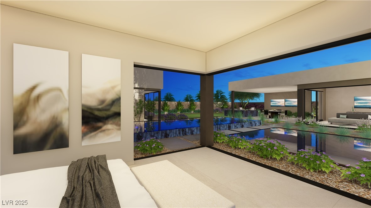 7310 Heron Canyon Court Property Photo 15
