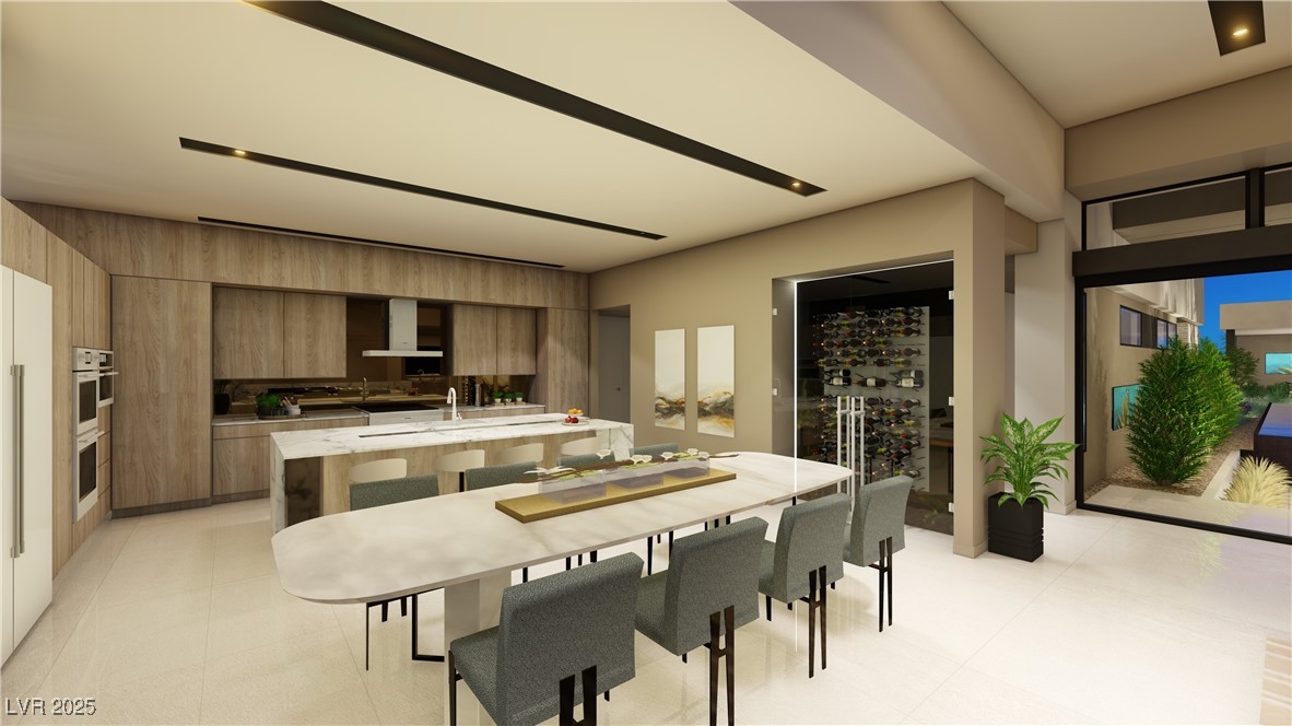 7310 Heron Canyon Court Property Photo 18