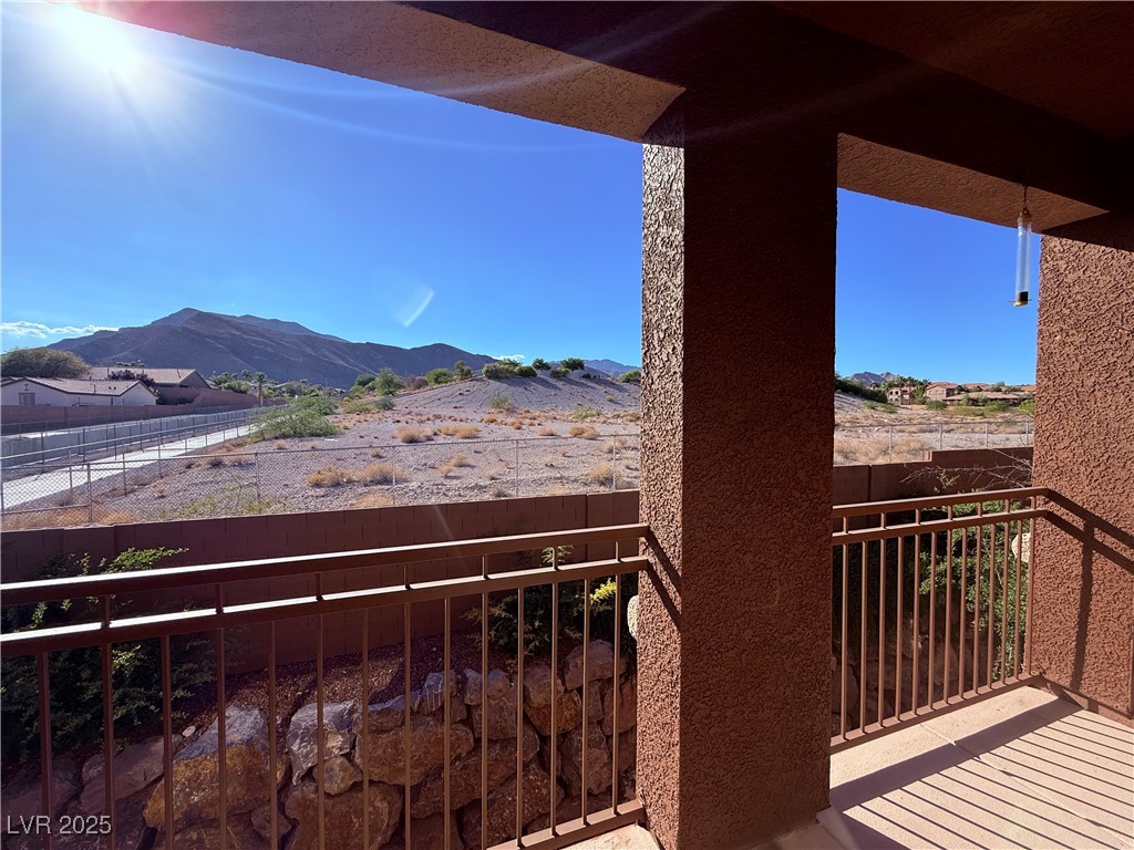 3805 Ormond Beach Street 201 Property Photo 1