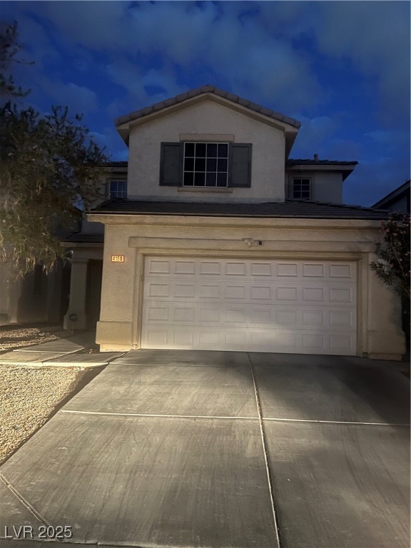 4150 Compatibility Court Property Photo 1