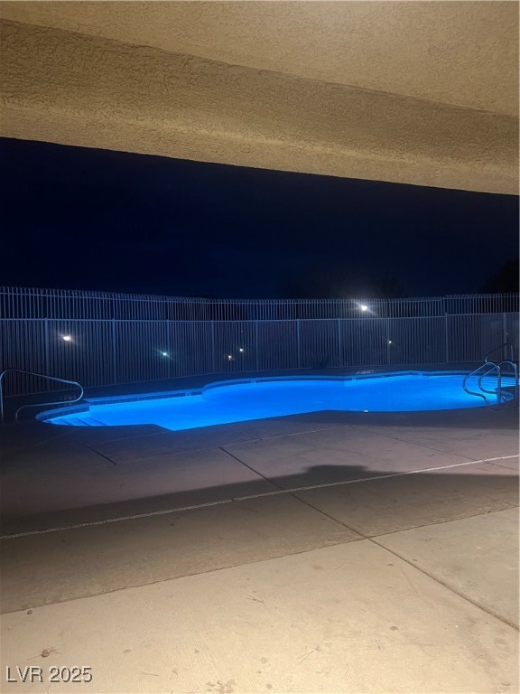 4150 Compatibility Court Property Photo 2