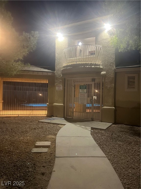 4150 Compatibility Court Property Photo 3