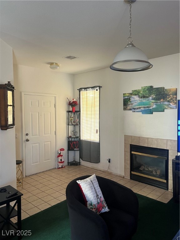 4150 Compatibility Court Property Photo 4