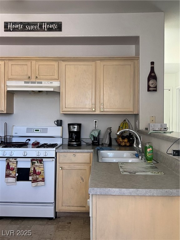 4150 Compatibility Court Property Photo 5