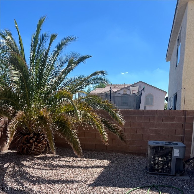 4150 Compatibility Court Property Photo 6