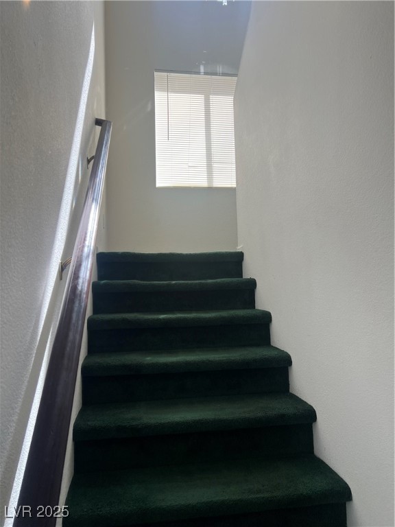 4150 Compatibility Court Property Photo 7