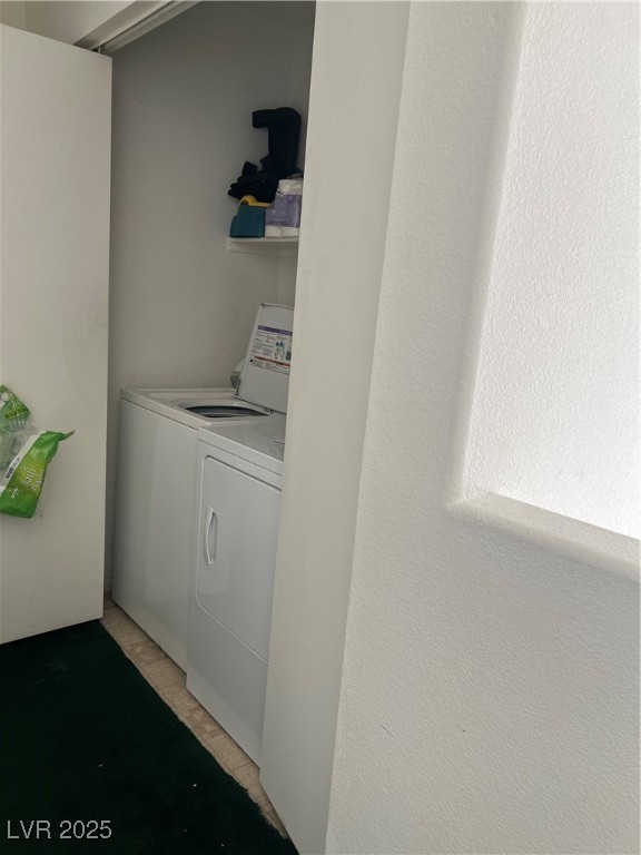 4150 Compatibility Court Property Photo 8