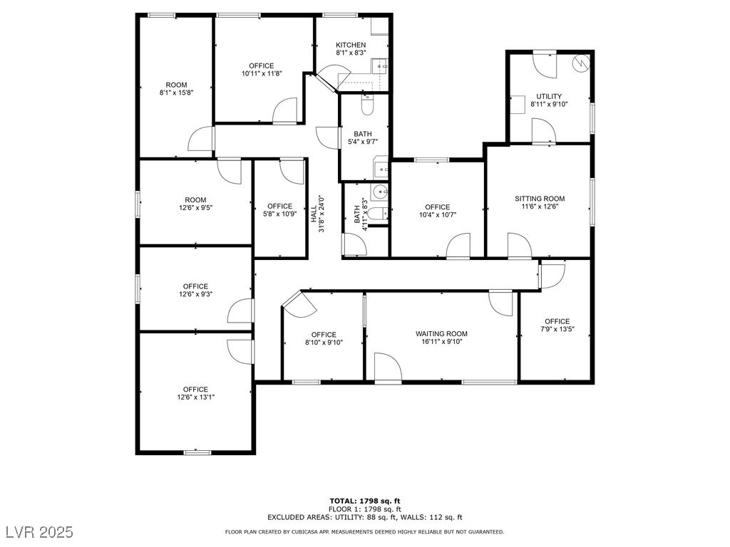 211 West Atlantic Avenue Property Photo 3