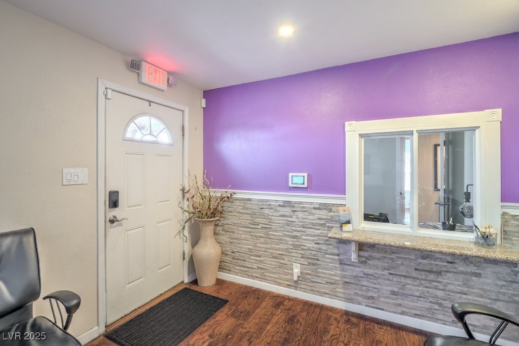 211 West Atlantic Avenue Property Photo 7