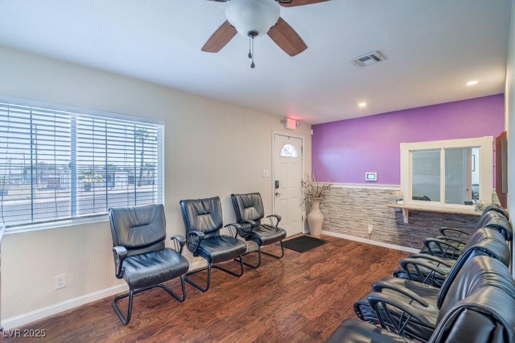 211 West Atlantic Avenue Property Photo 8