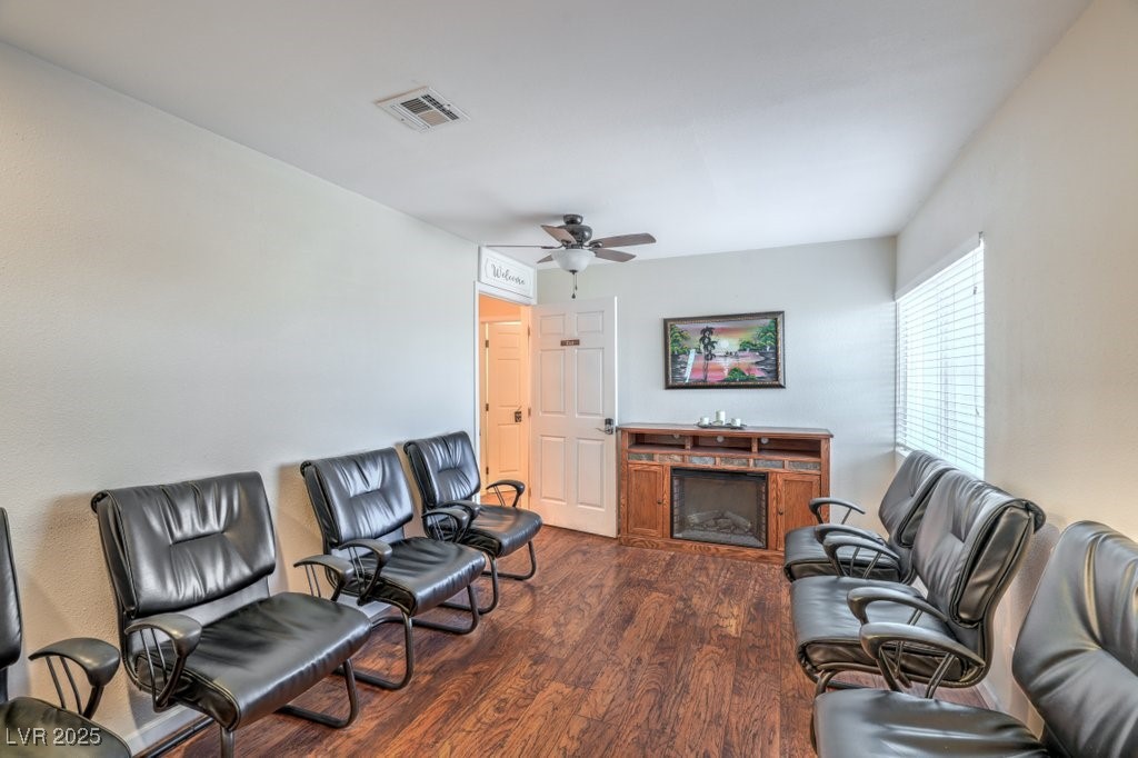 211 West Atlantic Avenue Property Photo 10