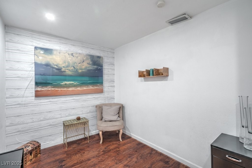 211 West Atlantic Avenue Property Photo 11