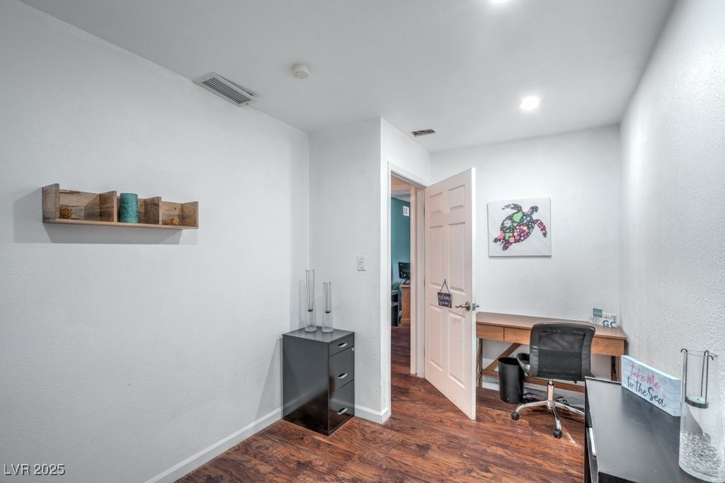 211 West Atlantic Avenue Property Photo 12
