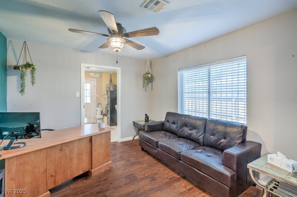 211 West Atlantic Avenue Property Photo 13