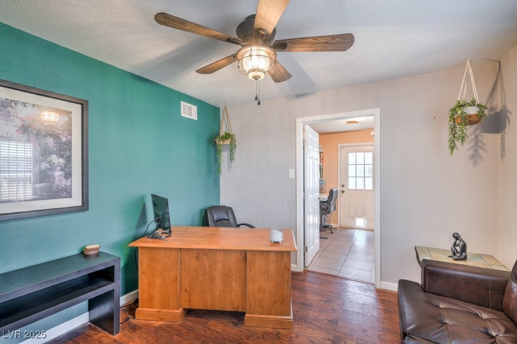 211 West Atlantic Avenue Property Photo 14