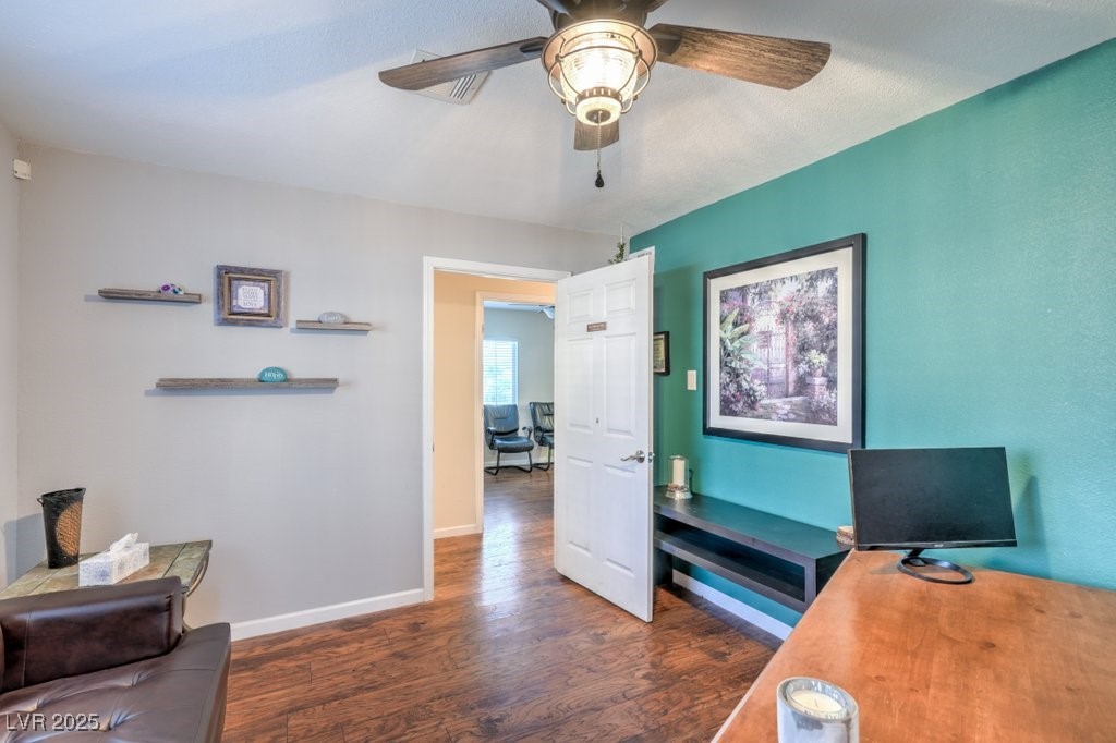 211 West Atlantic Avenue Property Photo 15