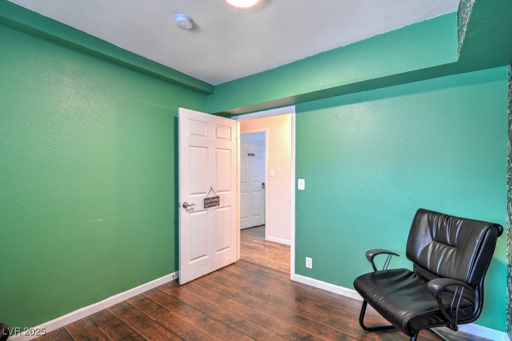 211 West Atlantic Avenue Property Photo 17